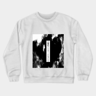 eXperience Crewneck Sweatshirt